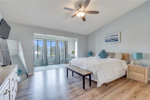 Condominio en venta en Panama City, Florida, 3 dormitorios, 122.82 m2 № 1979900 - foto 15