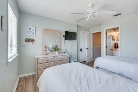 Condominio en venta en Panama City, Florida, 3 dormitorios, 122.82 m2 № 1979900 - foto 13