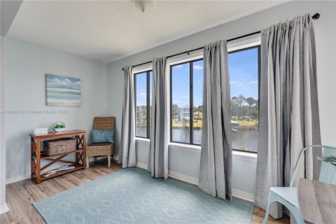 Condominio en venta en Panama City, Florida, 3 dormitorios, 122.82 m2 № 1979900 - foto 17