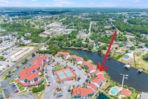 Condominio en venta en Panama City, Florida, 3 dormitorios, 122.82 m2 № 1979900 - foto 26