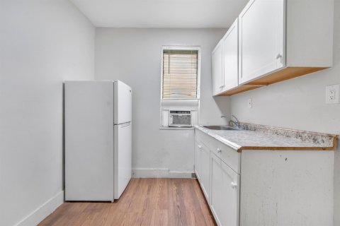 Appartement à louer à Miami, Floride: 1 chambre, 46.45 m2 № 2401404 - photo 5