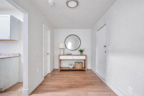 Appartement à louer à Miami, Floride: 1 chambre, 46.45 m2 № 2401404 - photo 4