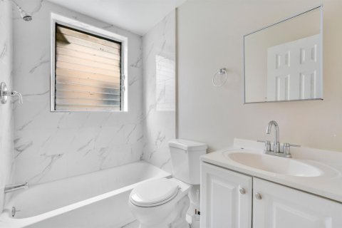 Appartement à louer à Miami, Floride: 1 chambre, 46.45 m2 № 2401404 - photo 6