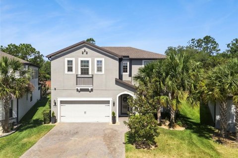 Casa en Lake Mary, Florida 4 dormitorios, 279.73 m2 № 2092643