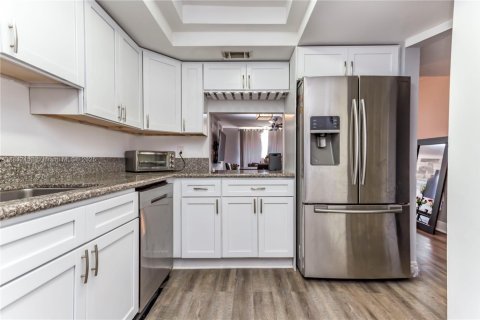 Condo in Miramar, Florida, 2 bedrooms  № 1836225 - photo 18