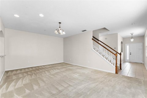 Townhouse in Kissimmee, Florida 3 bedrooms, 193.79 sq.m. № 1569297 - photo 7