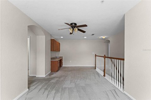 Townhouse in Kissimmee, Florida 3 bedrooms, 193.79 sq.m. № 1569297 - photo 19