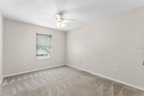Townhouse in Kissimmee, Florida 3 bedrooms, 193.79 sq.m. № 1569297 - photo 27