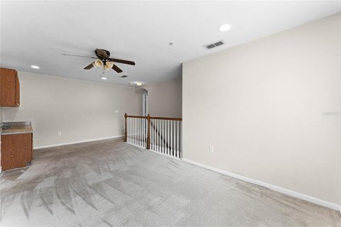 Townhouse in Kissimmee, Florida 3 bedrooms, 193.79 sq.m. № 1569297 - photo 18