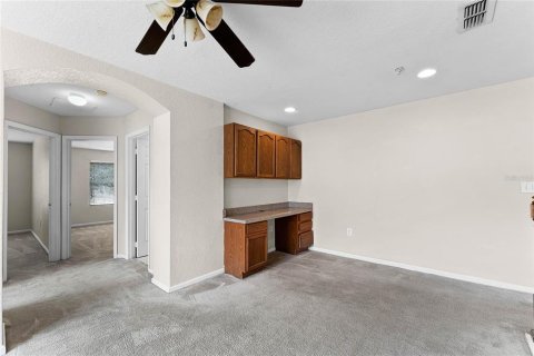 Townhouse in Kissimmee, Florida 3 bedrooms, 193.79 sq.m. № 1569297 - photo 20