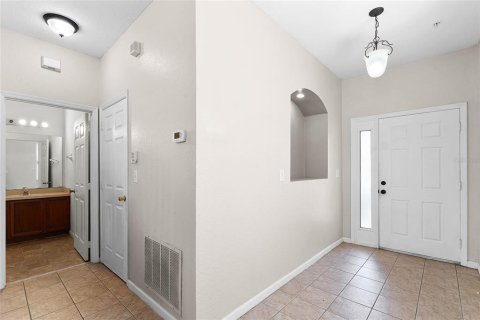Townhouse in Kissimmee, Florida 3 bedrooms, 193.79 sq.m. № 1569297 - photo 8