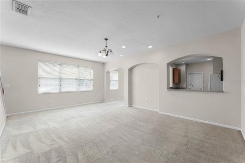 Townhouse in Kissimmee, Florida 3 bedrooms, 193.79 sq.m. № 1569297 - photo 9