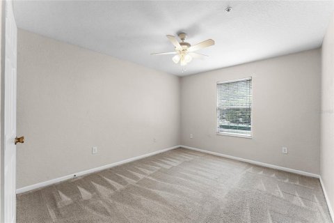 Townhouse in Kissimmee, Florida 3 bedrooms, 193.79 sq.m. № 1569297 - photo 30