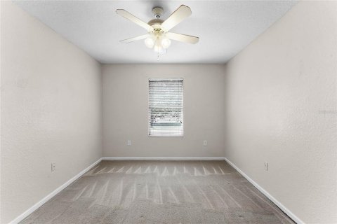 Townhouse in Kissimmee, Florida 3 bedrooms, 193.79 sq.m. № 1569297 - photo 28