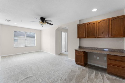 Townhouse in Kissimmee, Florida 3 bedrooms, 193.79 sq.m. № 1569297 - photo 16