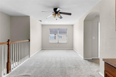 Townhouse in Kissimmee, Florida 3 bedrooms, 193.79 sq.m. № 1569297 - photo 17