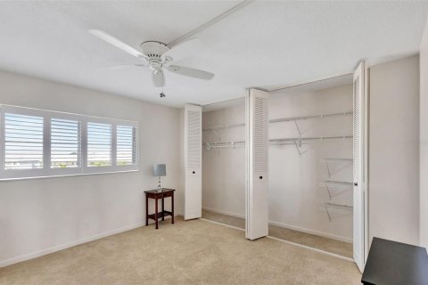 Condominio en venta en West Palm Beach, Florida, 2 dormitorios, 122.26 m2 № 1526027 - foto 23