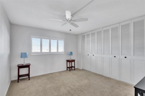 Condominio en venta en West Palm Beach, Florida, 2 dormitorios, 122.26 m2 № 1526027 - foto 22