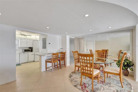 Condominio en venta en West Palm Beach, Florida, 2 dormitorios, 122.26 m2 № 1526027 - foto 3