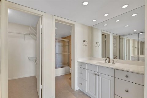 Condominio en venta en West Palm Beach, Florida, 2 dormitorios, 122.26 m2 № 1526027 - foto 18