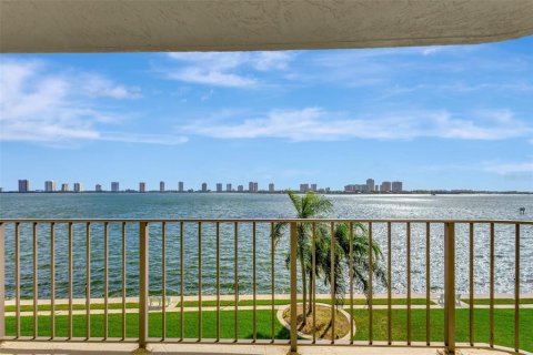 Condominio en venta en West Palm Beach, Florida, 2 dormitorios, 122.26 m2 № 1526027 - foto 9
