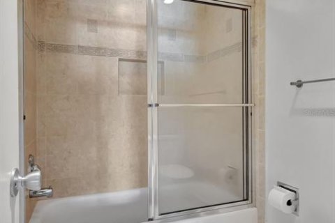 Condominio en venta en West Palm Beach, Florida, 2 dormitorios, 122.26 m2 № 1526027 - foto 20