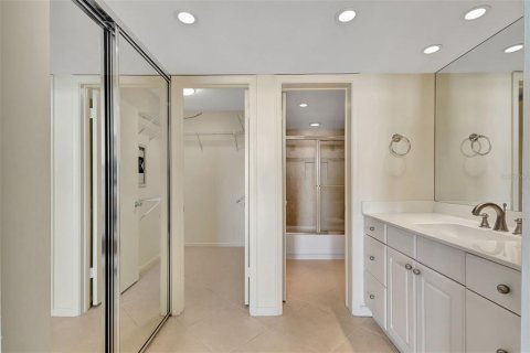 Condominio en venta en West Palm Beach, Florida, 2 dormitorios, 122.26 m2 № 1526027 - foto 19