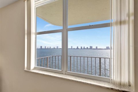 Condominio en venta en West Palm Beach, Florida, 2 dormitorios, 122.26 m2 № 1526027 - foto 17