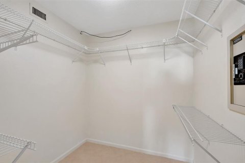 Condominio en venta en West Palm Beach, Florida, 2 dormitorios, 122.26 m2 № 1526027 - foto 21