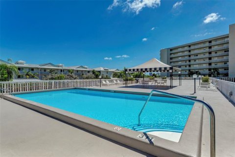 Condominio en venta en West Palm Beach, Florida, 2 dormitorios, 122.26 m2 № 1526027 - foto 28