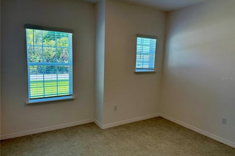 House in Punta Gorda, Florida 3 bedrooms, 184.69 sq.m. № 1719412 - photo 10