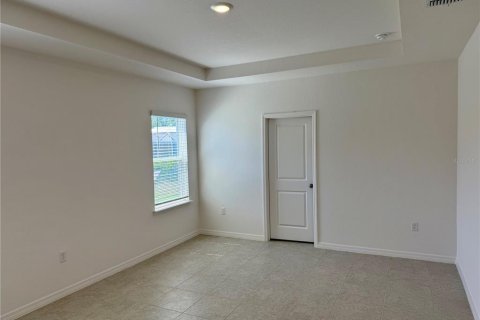 House in Punta Gorda, Florida 3 bedrooms, 184.69 sq.m. № 1719412 - photo 7