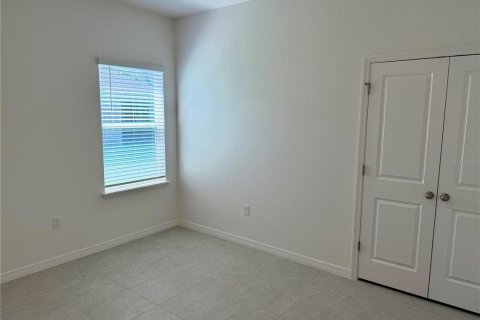 House in Punta Gorda, Florida 3 bedrooms, 184.69 sq.m. № 1719412 - photo 12