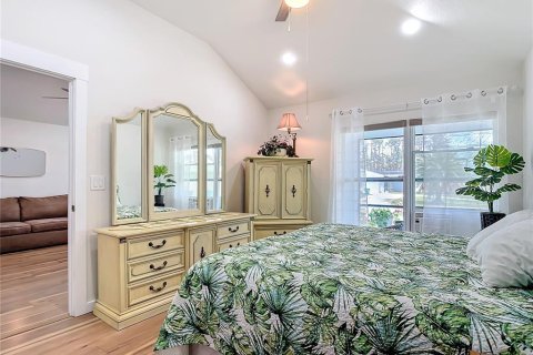 House in Port Charlotte, Florida 1 bedroom, 67.73 sq.m. № 1547737 - photo 11
