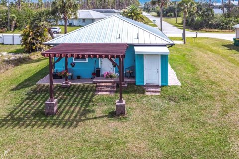 House in Port Charlotte, Florida 1 bedroom, 67.73 sq.m. № 1547737 - photo 18