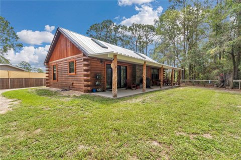 Купить виллу или дом в Оклаваха, Флорида 3 комнаты, 98.1м2, № 1791628 - фото 15