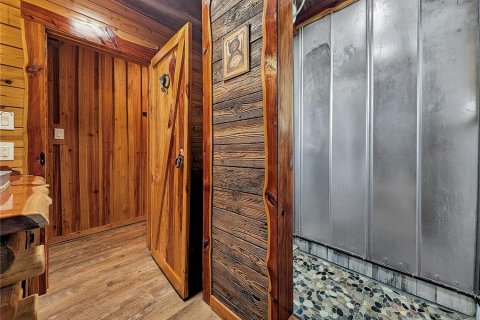 Купить виллу или дом в Оклаваха, Флорида 3 комнаты, 98.1м2, № 1791628 - фото 30