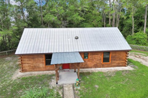 Купить виллу или дом в Оклаваха, Флорида 3 комнаты, 98.1м2, № 1791628 - фото 2