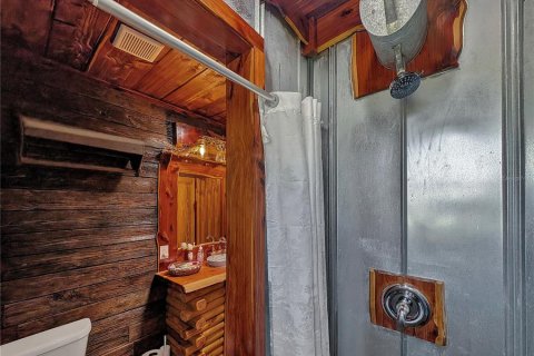 Купить виллу или дом в Оклаваха, Флорида 3 комнаты, 98.1м2, № 1791628 - фото 29