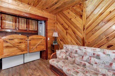 Купить виллу или дом в Оклаваха, Флорида 3 комнаты, 98.1м2, № 1791628 - фото 25