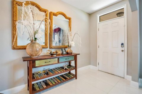 House in Ocala, Florida 5 bedrooms, 247.21 sq.m. № 1900075 - photo 5