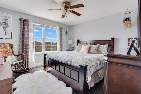 House in Ocala, Florida 5 bedrooms, 247.21 sq.m. № 1900075 - photo 26