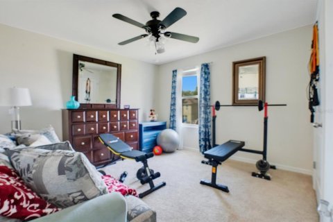 House in Ocala, Florida 5 bedrooms, 247.21 sq.m. № 1900075 - photo 27