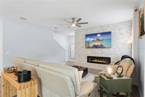 House in Ocoee, Florida 4 bedrooms, 272.76 sq.m. № 2215981 - photo 10