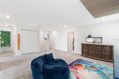 House in Ocoee, Florida 4 bedrooms, 272.76 sq.m. № 2215981 - photo 28