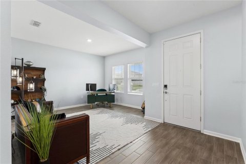 House in Ocoee, Florida 4 bedrooms, 272.76 sq.m. № 2215981 - photo 7