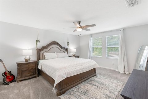 House in Ocoee, Florida 4 bedrooms, 272.76 sq.m. № 2215981 - photo 30