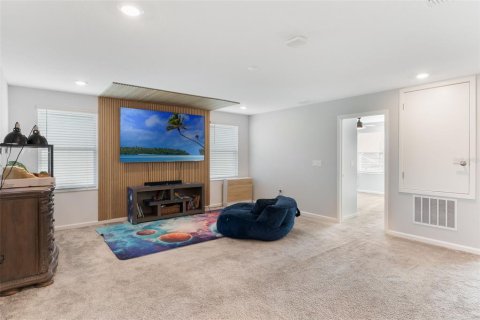 House in Ocoee, Florida 4 bedrooms, 272.76 sq.m. № 2215981 - photo 26