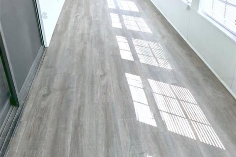 Copropriété à louer à Ocala, Floride: 2 chambres, 95.41 m2 № 2388999 - photo 30