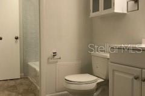 Copropriété à louer à Ocala, Floride: 2 chambres, 95.41 m2 № 2388999 - photo 18